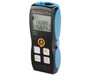 Télémètre laser digital EcoDist Pro