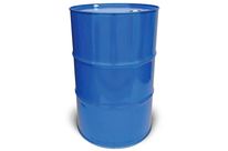 Fût en acier | 117976W