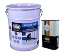Peinture époxy solvantée EPOSOB 1000