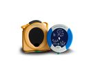 Défibrillateur Heartsine Samaritan Pad 360P automatique