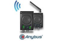 Pont Wifi Ethernet | WIRELESS BRIDGE II