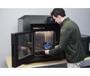 Imprimante 3D professionnelle | Stratasys F120