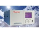 Analyseur HCI | Thermo 15i