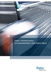 Catalogue Company_Brochure_fr_1