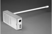 Emetteur UVC germicide pour les systèmes CVC résidentiels | Sterilight RSE série 1