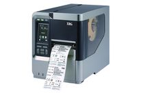 Imprimante thermique industrielle | TSC - MX241P