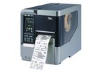 Imprimante thermique industrielle | TSC - MX241P
