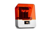 Imprimante 3D Form 3B