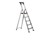 Escabeau Ménager Altrex 5 Marches