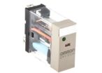 Commutation de puissance | Relais de puissance G2R-1 Omron 24 V DC 10 A