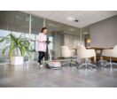Autolaveuse compacte lithium 28 cm – Comac Vispa XS