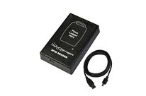 Lecteur d&amp;#039;interface RFID | Modèle 5396-9920