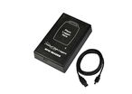 Lecteur d'interface RFID | Modèle 5396-9920