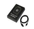 Lecteur d'interface RFID | Modèle 5396-9920