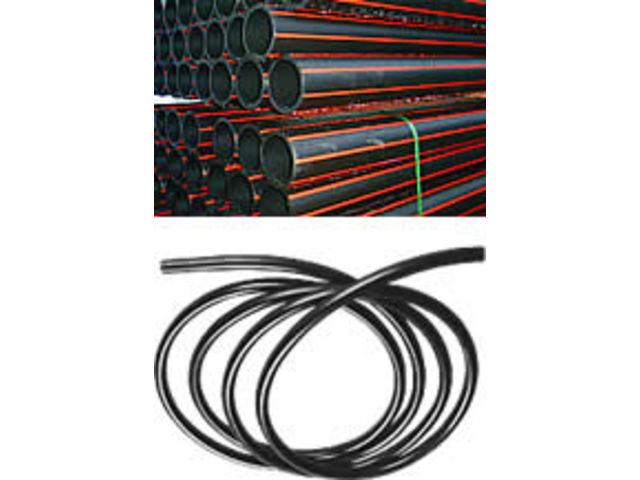Tubes et tuyaux