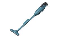 Aspirateur 18 v lxt  : BCL180Z