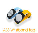 Bracelet RFID 13,56 MHZ - CTR1030
