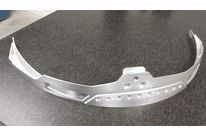 MECANIQUE DE PRECISION