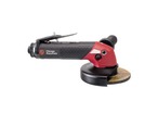 Meuleuse d'angle