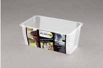 PLA 1060 - Terrine 1075 ml 