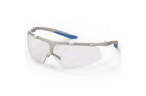 Lunettes de Protection stérilisables autoclavables anti-buée CR