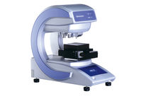 Machines d&amp;#039;essai de micro-dureté Vickers | HMV-G Series