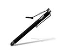 Port Stylus Tablette