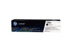 Cartouche Laser HP CF350A Noir