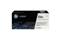 Tambour laser HP CE314A