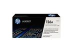 Tambour laser HP CE314A