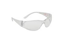 Lunettes protection pokelux