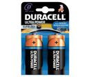 Piles 15V  LR020 ULTRA  DURACELL Boite de 2