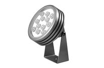 Projecteurs extérieurs: ÏEGHO / ÏEGHO+