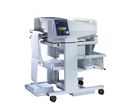 Imprimante laser continu - PSI - PP 4060