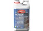Décapant - Nettoyant biodégradable pour bois éxterieurs PREPDECK