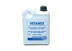 Film protecteur anti-corrosion convertisseur de rouille - VETANEX 