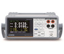 Wattmètre de table GPM-8213