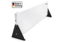 Panneau rayonnant infrarouge TIH 350+