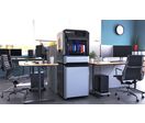 Imprimante 3D professionnelle | Stratasys J55