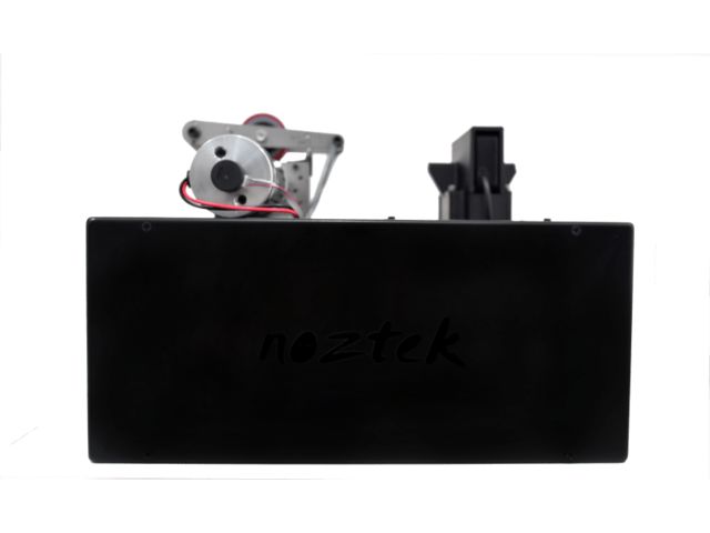 Conformateur de filament Noztek