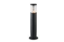 Lampadaire LED 'Le Pin-au-Haras' 1 xE27 Ampoules Non Fourni | G004355