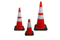 Cône de signalisation Classe2