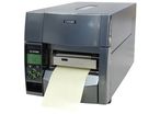 CL-S700II - Imprimante industrielle grande vitesse et haute capacité