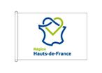Pavillon régional - Hauts de France
