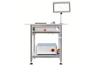 Machine à souder ultrasonique pour faisceau de câblage | HEFEI BETTER TECHNOLOGY