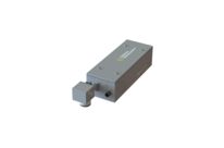 MPERIA UV Laser – Marquage laser haute précision sans altération thermique