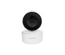 Caméra de Surveillance Connectée Wi-Fi 360° 1080p