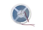 Ruban LED 10M 24V 12W/M SMD2835 IP20 1400LED - Blanc Chaud 2300K - 3500K