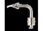 Interrupteur de Niveau de Liquide en Acier Inoxydable | L54 Series