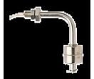 Interrupteur de Niveau de Liquide en Acier Inoxydable | L54 Series